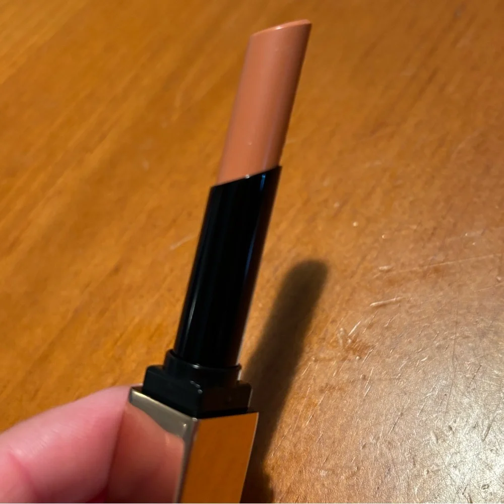 NARS Afterglow Sensual Shine Lipstick